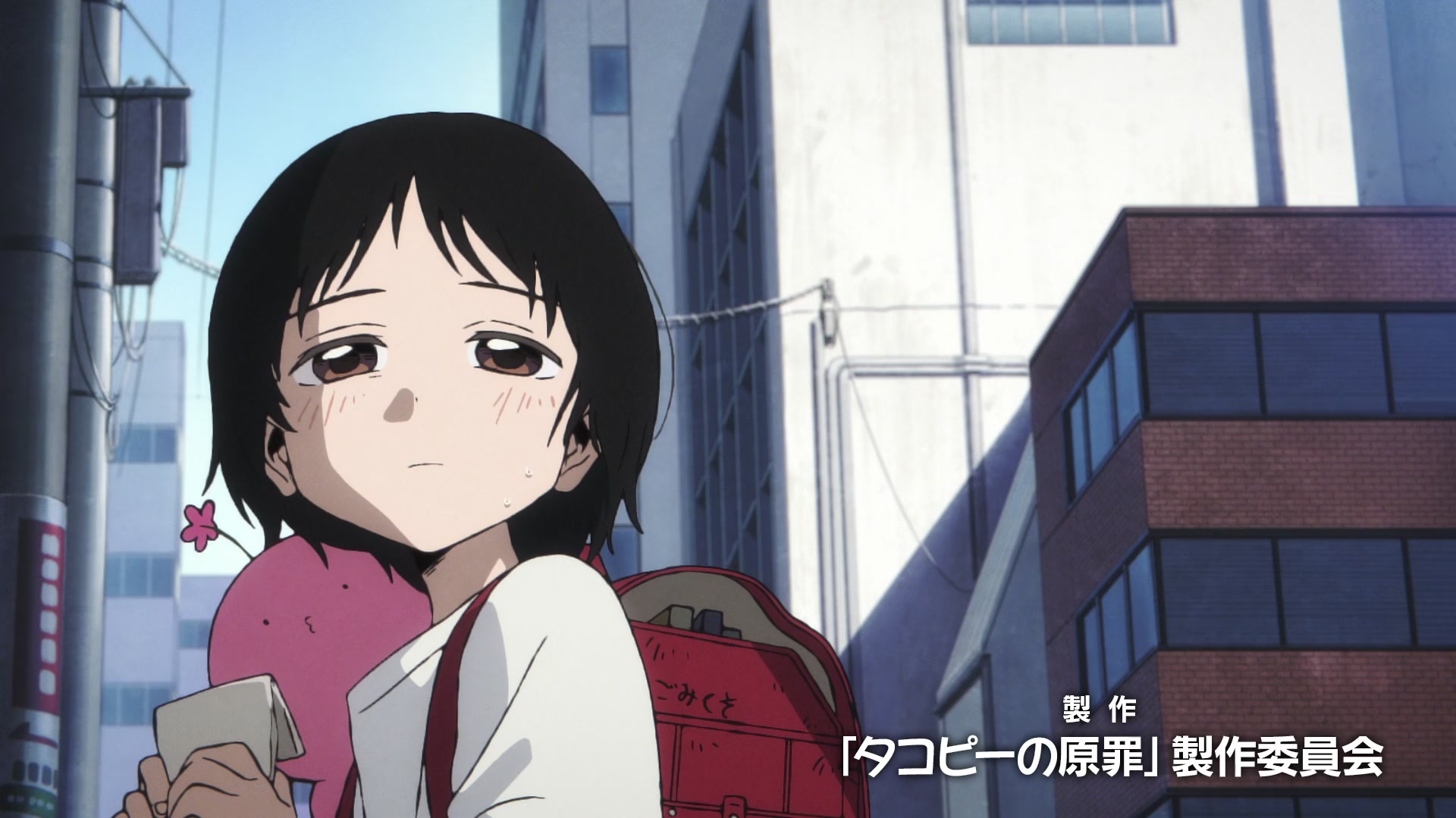 [Tsukyio Editing Resources] Takopi's Original Sin - 055.mp4